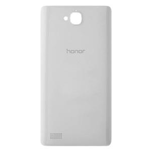 در پشت گوشی مدل H3-W مناسب برای گوشی موبایل آنر 3C