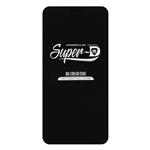 Super D Screen Protector For Apple iPhone 12 mini
