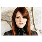 پوستر طرح اما استون کد 846 -Emma Stone 