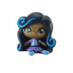 فیگور مدل Mini Monster High کد 06