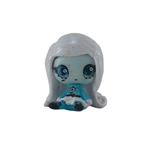 فیگور مدل Mini Monster High کد 07