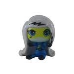 فیگور مدل Mini Monster High کد 08