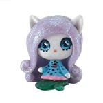 فیگور مدل Mini Monster High کد 10