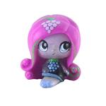 فیگور مدل Mini Monster High کد 19