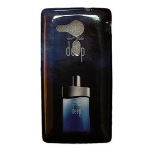 کاور مدل HM-06 مناسب برای گوشی موبایل سونی Xperia Sp M35H