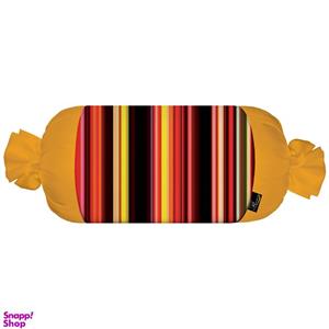 بالش طرح سنتی کد P3-10086