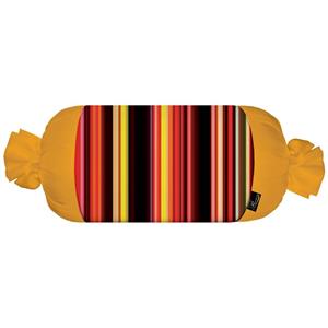 بالش طرح سنتی کد P3-10086