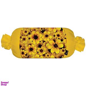 بالش طرح سنتی کد P3-10806
