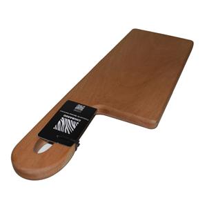 تخته برش چوبارو مدل T41