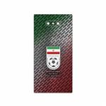 MAHOOT Iran-National-Football-Team Cover Sticker for Razer Phone 2
