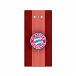 MAHOOT Bayern-Munchen Cover Sticker for Razer Phone 2