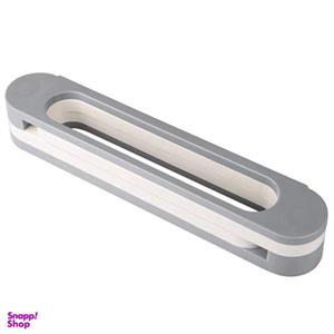 نگهدارنده دمپایی مدل Luxe plus