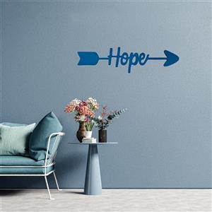 دیوارکوب مدل Hope