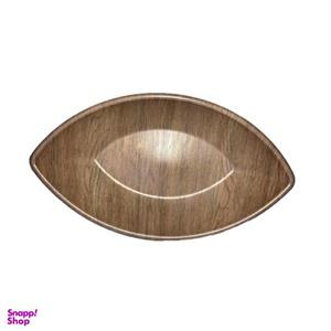 کشکول فرش کیپس کد 7