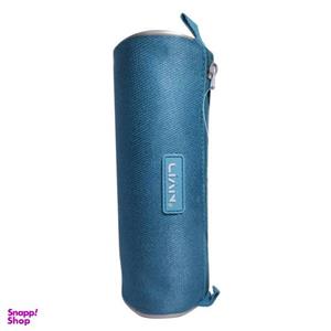 جامدادی لیان مدل استوانه ای