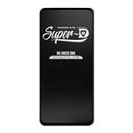 Super D Screen Protector For Samsung Galaxy A21s