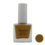 inovox 05 nail polish