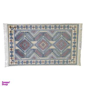 پادری طرح سنتی کد 01 سایز 80x50 سانتی متر