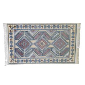 پادری طرح سنتی کد 01 سایز 80x50 سانتی متر
