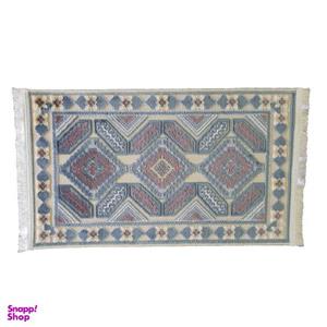 پادری طرح سنتی کد 01 سایز 80x50 سانتی متر
