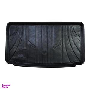 کفپوش سه بعدی صندوق عقب خودرو مدل S-MAX مناسب برای پژو 206