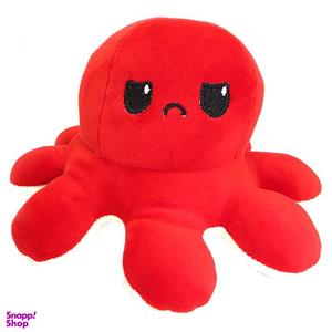 عروسک طرح اختاپوس مودی طول 24 سانتی متر