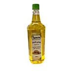 روغن کنجد بکر فامسین - 750 میلی لیتر