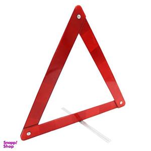 مثلث خطر سامکو مدل Y-PREFLE41C