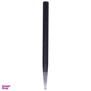 قلم هشت گوش هینن مدل CV14