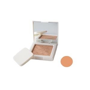 پنکیک الستر مدل super stay شماره 06