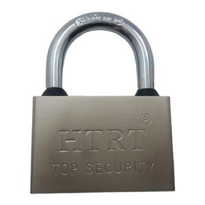 قفل آویز اچ تی ار تی مدل h70