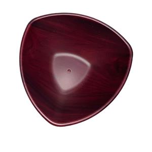 کاسه فرش کیپس مدل مثلث 05