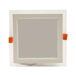 پنل سقفی 12 وات شراک مدل SHR12 SQ