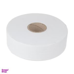 پد اپیلاسیون مدل c7 -