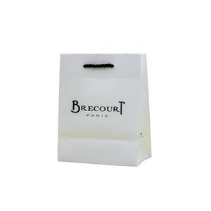 ساک هدیه مدل Brecourt