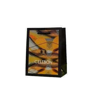 ساک هدیه مدل Celebon کد 07