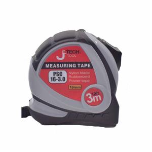 متر 3 متری جتک مدل j3016