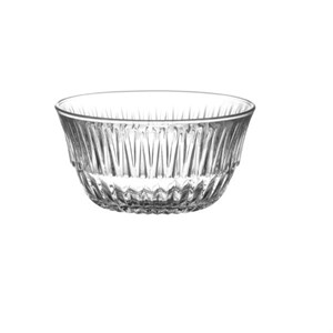 کاسه لاو مدل ALN240F مجموعه 6 عددی