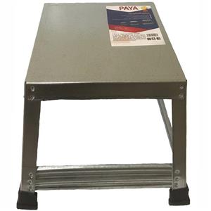 چهارپایه پایا مدل CM30