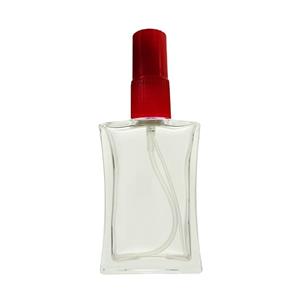 محفظه نگهداری عطر مدل R1