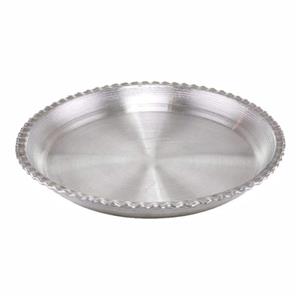 سینی سرو مدل آفتاب کد 30
