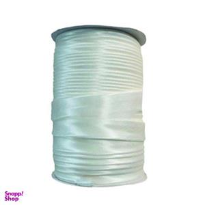 نوار اریب ارکیده کد 15MM طول 91 متر