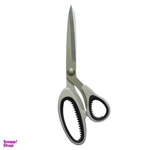 قیچی خیاطی گلدن فونیکس مدل S-GPT-6100