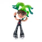 فیگور مدل Monster High کد 04