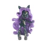 فیگور مدل Monster High کد 06