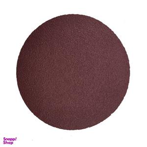 سنباده پشت کرکی مدل P80 بسته 5 عددی