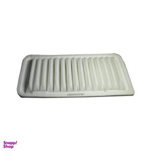 فیلتر هوا جیلی EC7 مدل B1109130