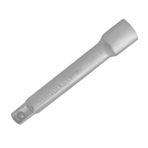 کمک بکس اسکای تولز مدل SKT سایز 5 اینچ