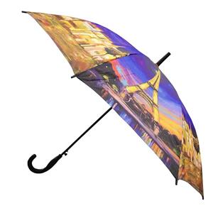 چتر شوان مدل برج