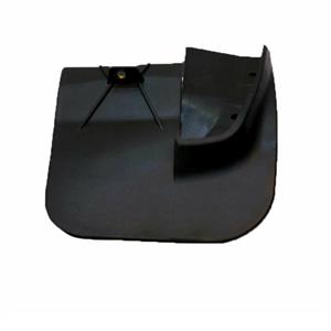 گل پخش کن عقب چپ مدل agh132 مناسب برای پراید 132